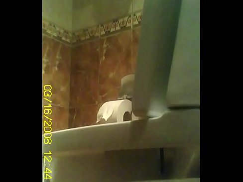 ❤️ આ રીતે જીવનનો જન્મ થયો. વાંકર્સ જોવા નથી માંગતા! હમણાં જ એક નવું મિનીકેમ અજમાવી રહ્યાં છીએ. ❌ ગુદા વિડીયો gu.hentaiser.ru પર