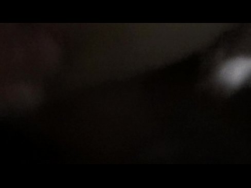 ❤️ સાવકી બહેન fucked હતી જ્યારે તેણી નિદ્રાધીન krempai ઊંઘ હતી ❌ ગુદા વિડીયો gu.hentaiser.ru પર