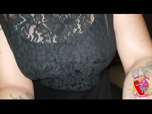 ❤️ Slutty સાવકી બહેન તેને blowjob અને સ્પેનિશ આપે છે ❌ ગુદા વિડીયો gu.hentaiser.ru પર