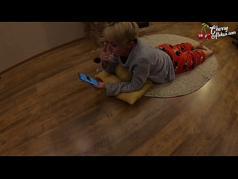 ❤️ ક્રેઝી સોનેરી ચૂસવું વિશાળ ડિક ચૂસવું અને તેના પર ઉછળવું - ગુદા મૈથુન ❌ ગુદા વિડીયો gu.hentaiser.ru પર