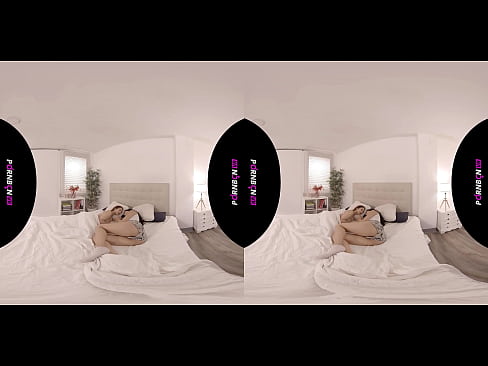 ❤️ PORNBCN VR બે યુવાન લેસ્બિયન 4K 180 3D વર્ચ્યુઅલ રિયાલિટીમાં શિંગડા જાગે છે જીનીવા બેલુચી કેટરિના મોરેનો ❌ ગુદા વિડીયો gu.hentaiser.ru પર