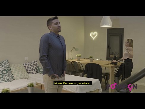 ❤️ PORNBCN 4K મોટા સ્તનો ધરાવતી એક પરિપક્વ સ્ત્રી ગુદા સાથે વાહિયાત યુવાન ગીગોલો બનવા માંગે છે, મોટા ડિક બ્લોજોબ એમોર્ટિઝમ હાર્ડ ફક હેન્ડ જોબ ડોગ સ્ટાઈલ પુસી લિક ઓર્ગેઝમ ફ્રેન્ચ સબટાઈટલ ❌ ગુદા વિડીયો gu.hentaiser.ru પર