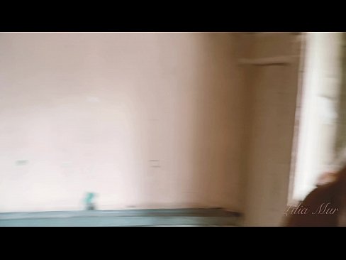 ❤️ કમનો સ્વાદ તમને તમારા બાળપણની યાદ અપાવે છે? ❌ ગુદા વિડીયો gu.hentaiser.ru પર